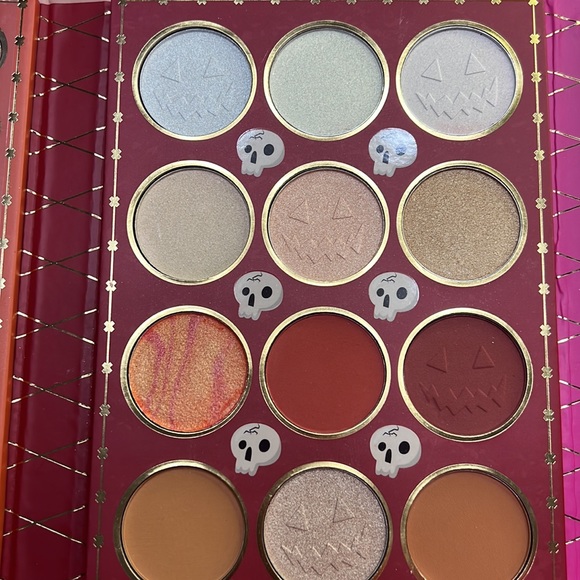 Kevin and coco 82 - Picture 5 of 6